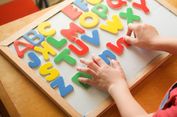 Benarkah Huruf Y Akan Dihapus dari Alfabet? Ini Kata Badan Bahasa