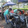 Pemkot Jaksel Berencana Gelar Uji Emisi Kendaraan di Setiap Kelurahan dan Kecamatan