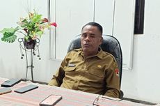 Tilang Elektronik Dinilai Efektif, Korlantas Targetkan 5.000 ETLE pada 2026