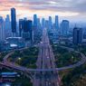 Apakah Indonesia Negara Berkembang atau Maju?