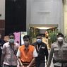 KPK Perpanjang Penahanan Yoory Corneles Terkait Korupsi Pengadaan Lahan Munjul