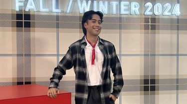 Belajar dari Sosok Vidi Aldiano, Psikolog Ungkap Pola Asuh Turut Membentuk Anak Empatik