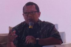 Onno Purbo: Internet di Indonesia Jauh dari Cukup