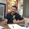 KONI Pertanyakan Sanksi Tim Sepak Bola Kota Malang di Ajang Porprov Jatim