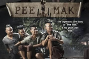 Fakta Pee Mak, Salah Satu Film Terlaris di Thailand