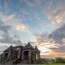 Pembatasan Kunjungan di Candi Borobudur, Prambanan, dan Ratu Boko untuk Cegah Virus Corona