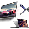 Laptop Xiaomi Notebook Pro 120 Series Meluncur, Harga Rp 13 Jutaan
