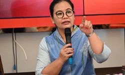 Komisi X DPR Minta Sistem Zonasi Penerimaan Siswa Direvisi Karena Banyak Dikeluhkan 