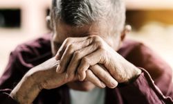 Jangan Remehkan Kesehatan Mental Lansia