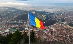 Kuliah S1-S3 Gratis di Rumania lewat Beasiswa ARICE, Dibuka hingga 12 Juni