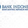 Bank Indonesia dan The People’s Bank Of China Sepakat Perbarui Perjanjian Swap Bilateral 