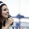 Lirik dan Chord Lagu hope is a dangerous thing for a woman like me to have it - but I have it dari Lana Del Rey