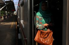 Up to 13M Jobless Estimated in Revised Outlook on Indonesian Labor Force