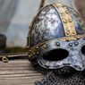 5 Mitos Bangsa Viking yang Dikenal Kejam dan Fakta-fakta di Baliknya