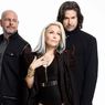 Lirik dan Chord Lagu Take My Breath Away - Berlin