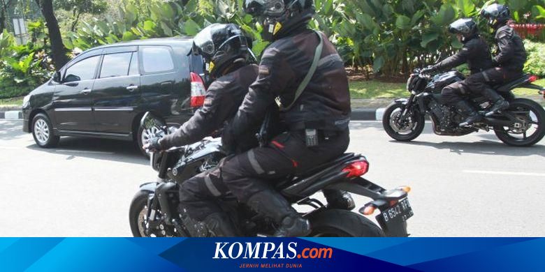 Yamaha fz1 paspampres 2025