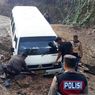 Infrastruktur Rusak di Aceh Akibat Banjir dan Longsor Tembus Rp 35 Miliar