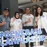 Ternyata, Sampah yang Tak Dikelola Bisa Memicu 