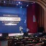 Zulkifli Hasan: Pikiran untuk Jadikan Indonesia Negara Agama Sudah Usang