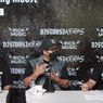 Alasan Pembuatan Film Dokumenter Gelora Magnumentary: Saparua 