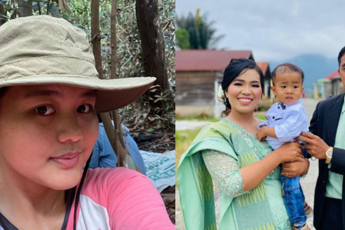 Kisah di Balik Pembuat Konten Kehidupan Sederhana di Kampung yang Viral di Media Sosial