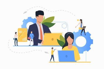 Ketahui Jenis-Jenis Bisnis Paling Menjanjikan Berikut Ini Sebelum Kamu Memulai Usaha