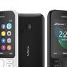 Apa Itu Ponsel Fitur yang Digemari Gen-Z Amerika Serikat ketimbang Smartphone?
