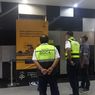 Angkasa Pura II Panggil Vendor Lift Bandara Kualanamu Pasca Tewasnya Asiah