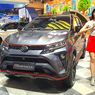 Terios Masih Laris, Kapan Daihatsu Luncurkan Versi Terbaru Terios?
