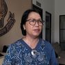 Ketika Gereja Kristen Jawa Manahan Ambil Bagian dalam Muktamar Muhammadiyah di Solo