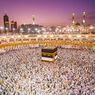Syarat Daftar Haji, Apa Saja yang Perlu Dipersiapkan?