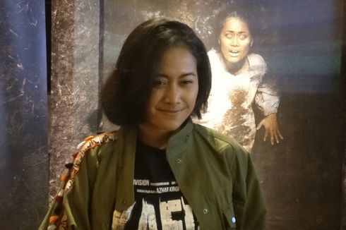 Sineas Kawakan Terlibat, Bukti Film Horor Indonesia Makin Berkualitas?