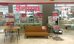 Andalan Anak Muda, Selma Hadirkan Furnitur Multifungsi 