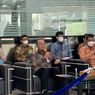 PPATK Ingin RUU Perampasan Aset Masuk Prolegnas 2022