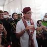 Cerita Menteri Sandiaga Usai Santap Kaldu Kokot di Sumenep: Rasanya Enak Sekali...