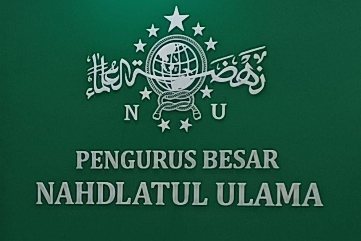 Panitia MLB PBNU Klaim Dapat Dukungan dari Banyak Tokoh Kultural Nahdlatul Ulama