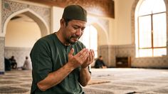 Cara Taubat agar Diterima Allah SWT, Ini 3 Syarat Taubatan Nasuha