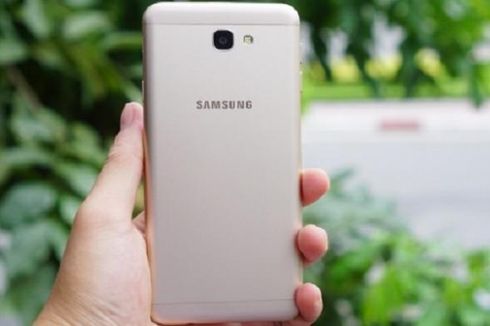 Samsung Masih Rajai Pasar Smartphone Indonesia, Ditempel Oppo