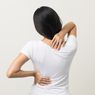 Apa yang Harus Dilakukan Ketika Badan Terasa Pegal-pegal?