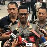 2 Warga Depok Positif Virus Corona, Polri Imbau Masyarakat Tak Panik