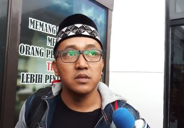 Terungkap Pemicu Awal Teddy Pardiyana Bersikeras Namanya Dicatat Jadi Ahli Waris Lina Jubaedah