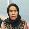 Beberkan Sifat Tedy Pardiyana, Ibunda Lina Jubaedah: Mama Kayak Pembantu