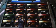 IHSG Rawan Koreksi Usai Menguat, 3 Saham Ini Masuk Daftar Pilihan Analis
