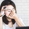 4 Cara Hilangkan Jejak Kacamata di Pangkal Hidung