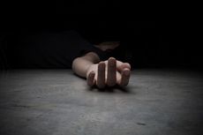 Sederet Fakta Baru Kasus Mutilasi di Bekasi, Pelaku Dilecehkan Korban hingga 50 Kali