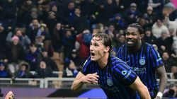 Link Live Streaming Inter Milan Vs Bodo/Glimt di Liga Champions 2025-2026