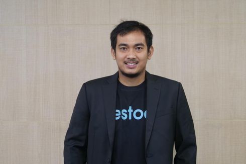 Farid Andhika “Koboi Duren Sawit”  Jadi Tersangka, Jabatan CEO Startup Restock Pun Lepas...