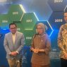 ASN Pindah ke IKN Tunggu Kesiapan Internal