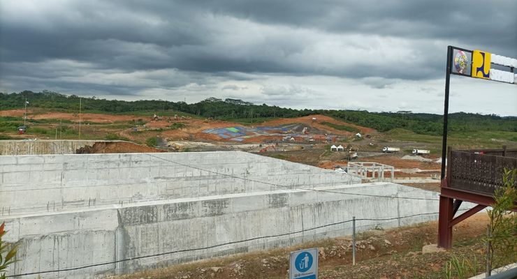 Hadi Tjahjanto Pastikan Tanah Adat di IKN Berstatus "Clean and Clear"