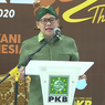 Cak Imin: Semoga Para Dokter dan Tenaga Kesehatan Diberikan Kekuatan...
